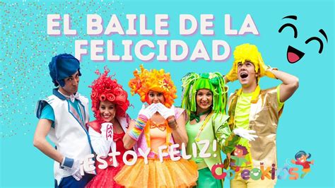 ¡El Baile de la Felicidad de Kevinho en Río: Ritmos Tropicales que Encendieron el Carnaval!