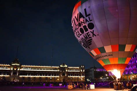 El Concierto de Ozora: Una Noche Mágica en Yakarta, con Sabores de Nostalgia y Futurismo