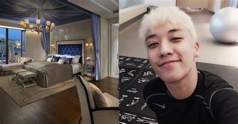 El Evento K-Pop Sparkling Dreams: Una Noche Mágica con Seungri y los Mejores Talentos de Corea