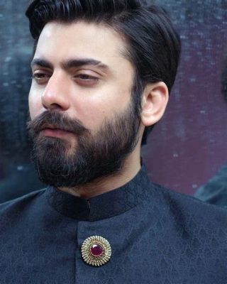  El Concierto Inolvidable de Fawad Khan: Un Regalo Musical para la Comunidad Latinoamericana